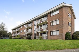 Rear Aspect- click for photo gallery